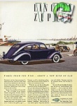Lincoln 1936 126.jpg